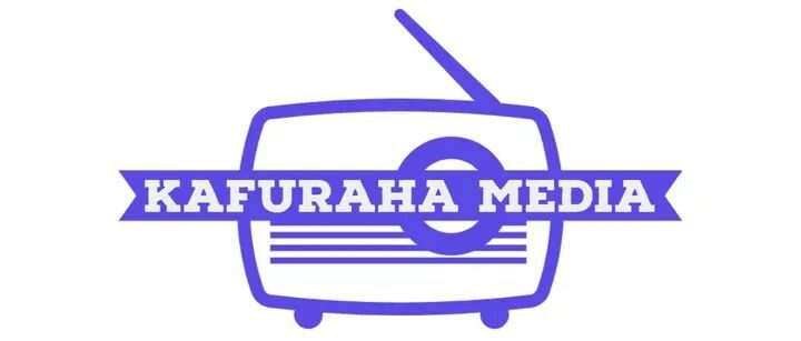 Kafuraha Media