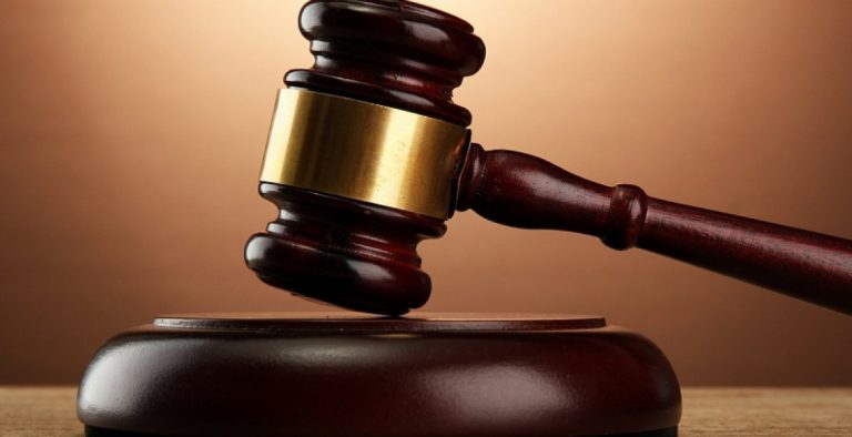 Bodaboda rider sentenced to life imprisonment for defiling 7-year-old girl