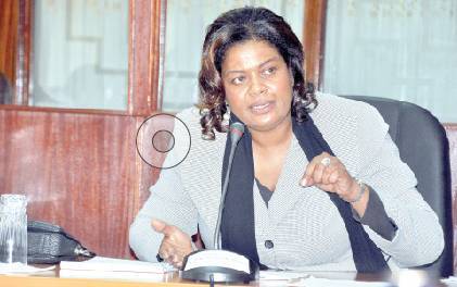 MPs risk refunding Sh1.2b paid to them in allowances