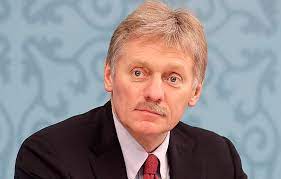 Kremlin spokesperson admits Russia has “significant” losses of troops in Ukraine