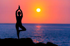 What is Yoga? & Benefits of Yoga