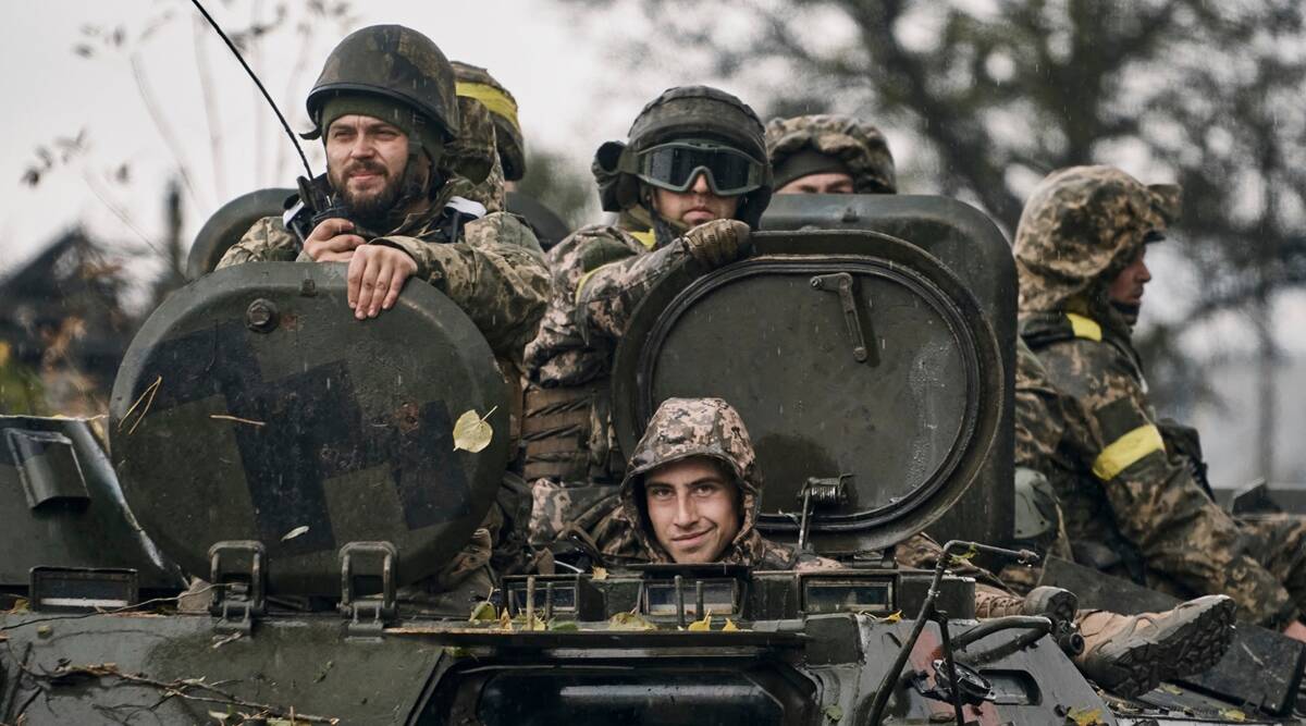 Russia_Ukraine_War