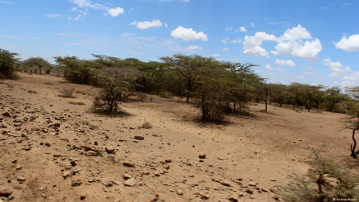 Turkana: 10 suspected bandits attack matatu, kill 1, injure 2