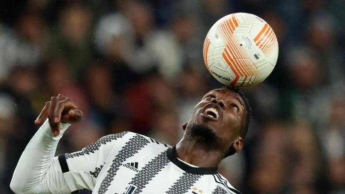 Juventus Demand Millions of Euros to sell Paul Pogba