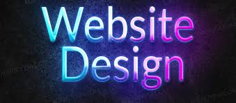 Website Design kenya