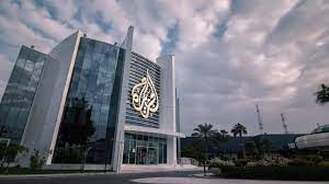 Israel set to ban Al Jazeera