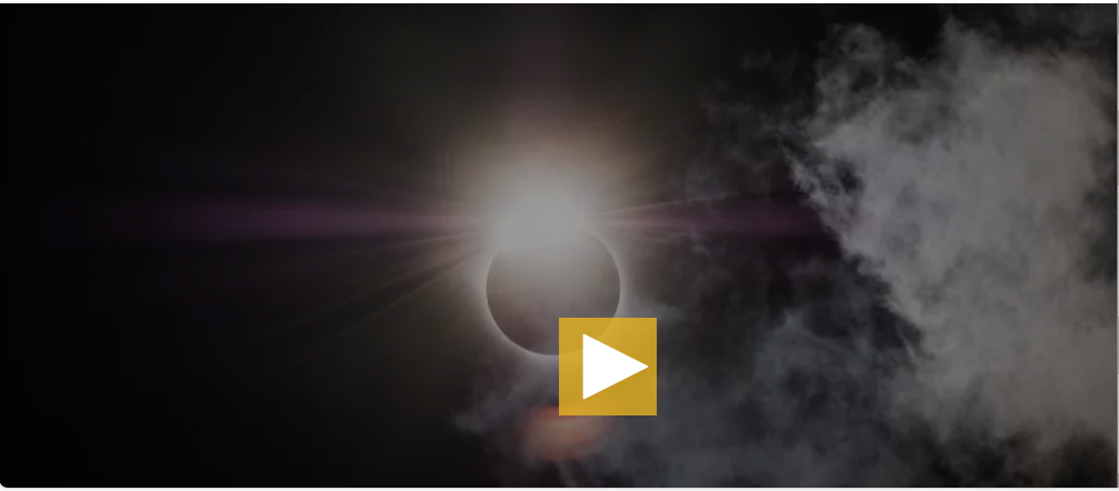Scientists to perform Eddington experiment during April’s total solar eclipse.