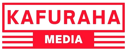 kafuraha_logo