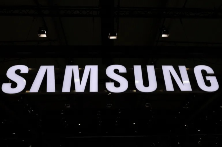 South Korea’s Samsung sees profit jump 10-fold on memory chip recovery