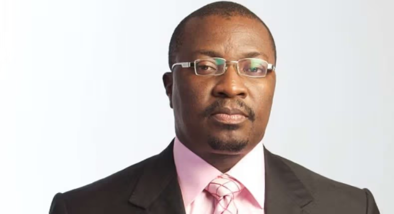 Ali Baba says Northern elites are responsible for the way things are in Nigeria